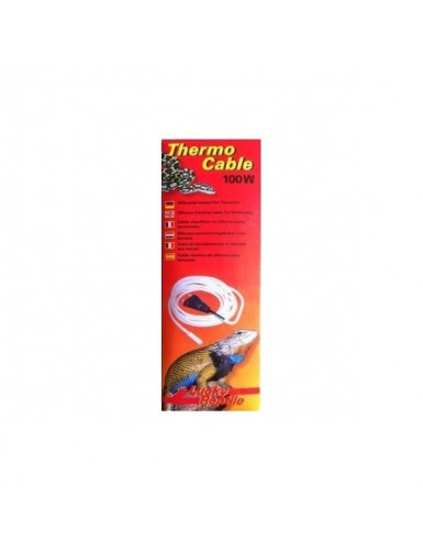 Thermo Cable Lucky Reptile