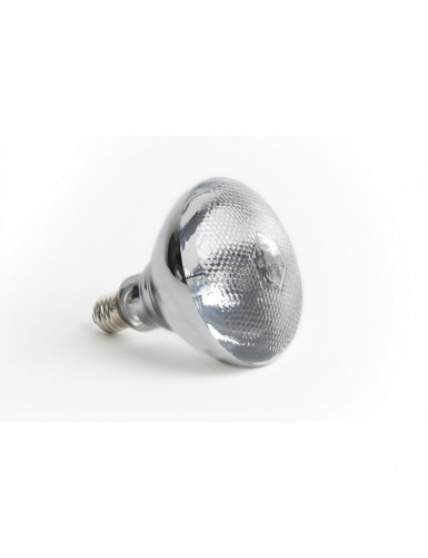 UV Mercury Vapor Lamp Reptech
