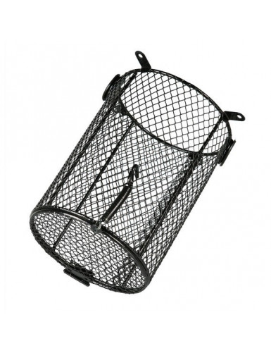 Cage de protection Trixie