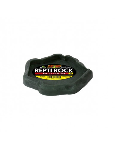 Repti Rock Zoo Med