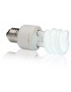 Fluo Compact UVB bulbs